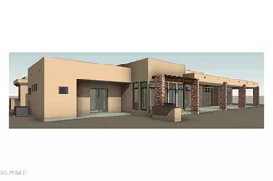 31Xxx N 57th Terrace, Cave Creek, AZ 85331 - Photo 4