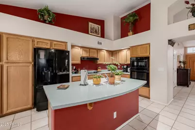 6127 W Donald Drive, Glendale, AZ 85310 - Photo 26