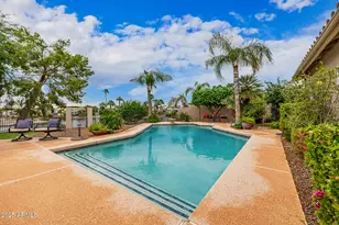 6127 W Donald Dr, Glendale, AZ 85310 - Photo 62