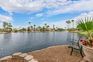 6127 W Donald Dr, Glendale, AZ 85310 - Photo 56