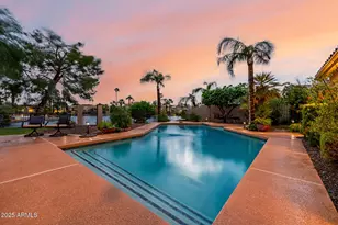 6127 W Donald Dr, Glendale, AZ 85310 - Photo 48