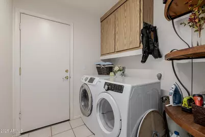 6127 W Donald Drive, Glendale, AZ 85310 - Photo 42