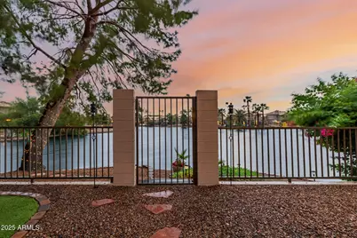 6127 W Donald Drive, Glendale, AZ 85310 - Photo 4