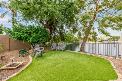 6127 W Donald Drive, Glendale, AZ 85310 - Photo 58