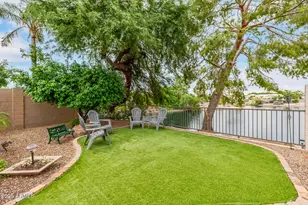 6127 W Donald Dr, Glendale, AZ 85310 - Photo 58