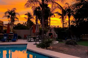 6127 W Donald Dr, Glendale, AZ 85310 - Photo 68