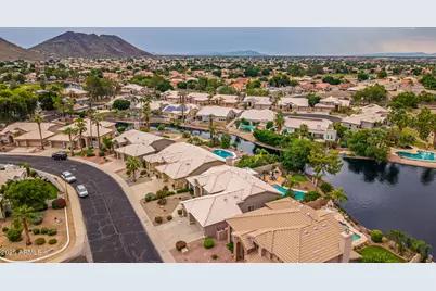 6127 W Donald Drive, Glendale, AZ 85310 - Photo 84