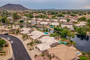 6127 W Donald Dr, Glendale, AZ 85310 - Photo 84