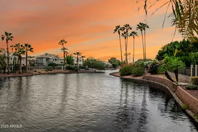 6127 W Donald Drive, Glendale, AZ 85310 - Photo 52