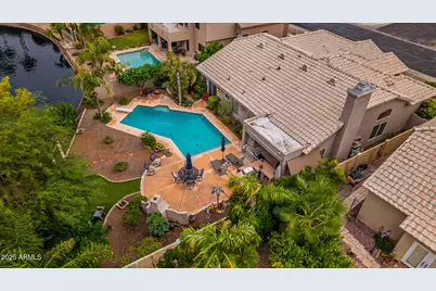 6127 W Donald Drive, Glendale, AZ 85310 - Photo 80