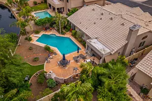 6127 W Donald Dr, Glendale, AZ 85310 - Photo 80