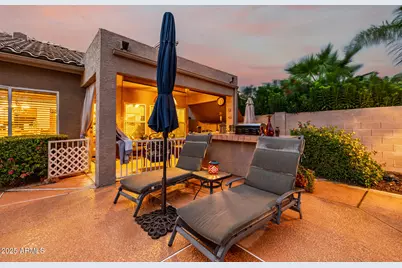 6127 W Donald Drive, Glendale, AZ 85310 - Photo 50