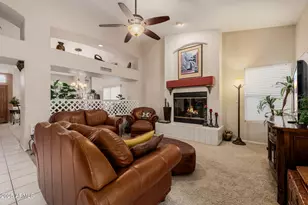 6127 W Donald Dr, Glendale, AZ 85310 - Photo 20