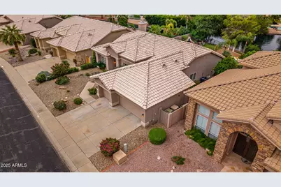 6127 W Donald Drive, Glendale, AZ 85310 - Photo 76