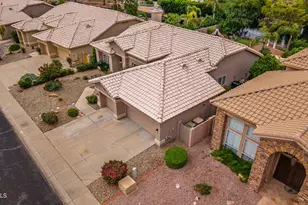 6127 W Donald Dr, Glendale, AZ 85310 - Photo 76