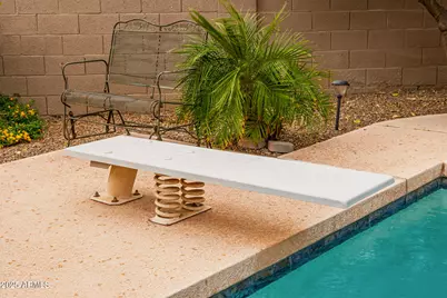 6127 W Donald Drive, Glendale, AZ 85310 - Photo 90