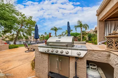 6127 W Donald Drive, Glendale, AZ 85310 - Photo 60