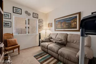 6127 W Donald Dr, Glendale, AZ 85310 - Photo 40