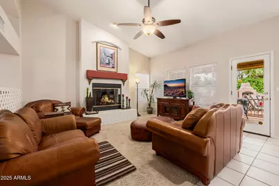 6127 W Donald Drive, Glendale, AZ 85310 - Photo 18