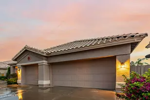 6127 W Donald Dr, Glendale, AZ 85310 - Photo 8