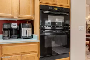 6127 W Donald Dr, Glendale, AZ 85310 - Photo 28