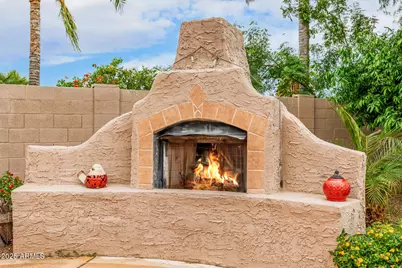 6127 W Donald Drive, Glendale, AZ 85310 - Photo 64