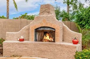 6127 W Donald Dr, Glendale, AZ 85310 - Photo 64