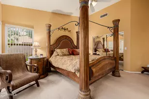 6127 W Donald Dr, Glendale, AZ 85310 - Photo 30