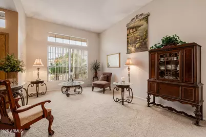 6127 W Donald Drive, Glendale, AZ 85310 - Photo 14