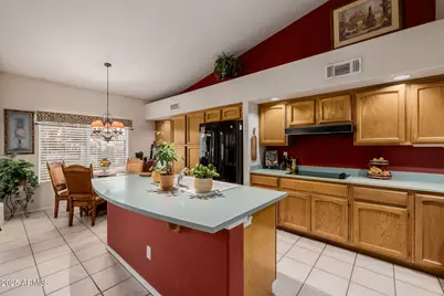 6127 W Donald Drive, Glendale, AZ 85310 - Photo 24