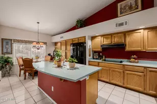 6127 W Donald Dr, Glendale, AZ 85310 - Photo 24