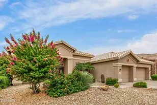 6127 W Donald Dr, Glendale, AZ 85310 - Photo 12