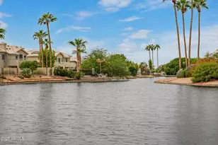 6127 W Donald Dr, Glendale, AZ 85310 - Photo 66