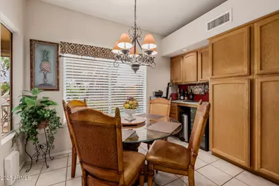 6127 W Donald Drive, Glendale, AZ 85310 - Photo 22