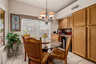 6127 W Donald Dr, Glendale, AZ 85310 - Photo 22