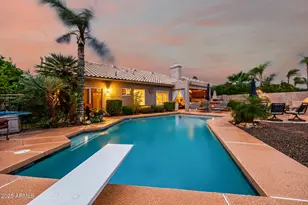 6127 W Donald Dr, Glendale, AZ 85310 - Photo 46