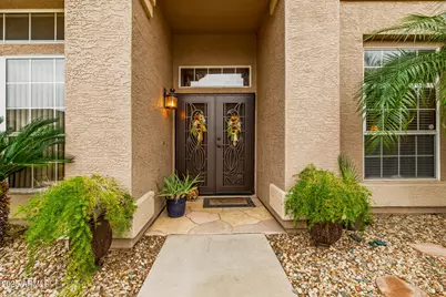 6127 W Donald Drive, Glendale, AZ 85310 - Photo 6