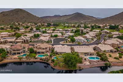 6127 W Donald Drive, Glendale, AZ 85310 - Photo 86