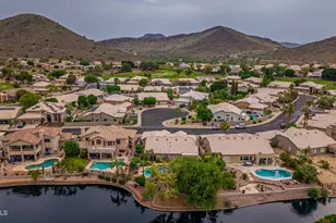 6127 W Donald Dr, Glendale, AZ 85310 - Photo 86