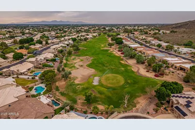 6127 W Donald Drive, Glendale, AZ 85310 - Photo 88