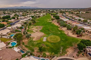 6127 W Donald Dr, Glendale, AZ 85310 - Photo 88