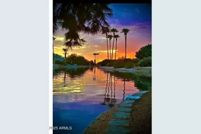 6127 W Donald Drive, Glendale, AZ 85310 - Photo 2