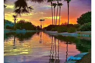 6127 W Donald Dr, Glendale, AZ 85310 - Photo 2