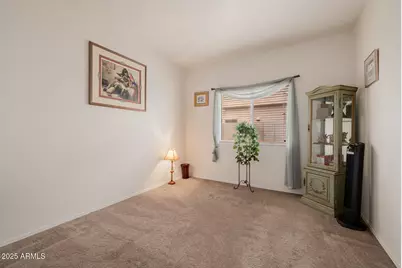 6127 W Donald Drive, Glendale, AZ 85310 - Photo 36