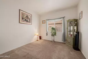 6127 W Donald Dr, Glendale, AZ 85310 - Photo 36