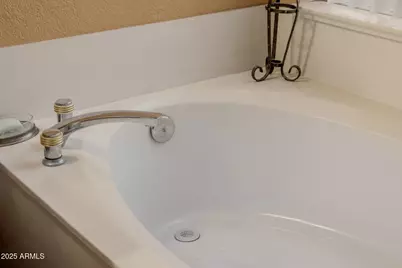 6127 W Donald Drive, Glendale, AZ 85310 - Photo 34