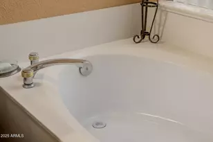 6127 W Donald Dr, Glendale, AZ 85310 - Photo 34