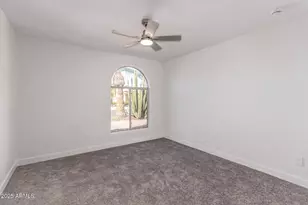 26621 S Shumaker Dr Dr, Sun Lakes, AZ 85248 - Photo 20