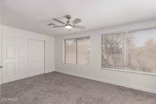 26621 S Shumaker Dr Dr, Sun Lakes, AZ 85248 - Photo 18