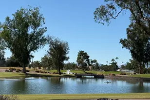 26621 S Shumaker Dr Dr, Sun Lakes, AZ 85248 - Photo 48